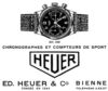 Heuer 1945 0.jpg